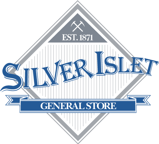 Silver Islet General Store