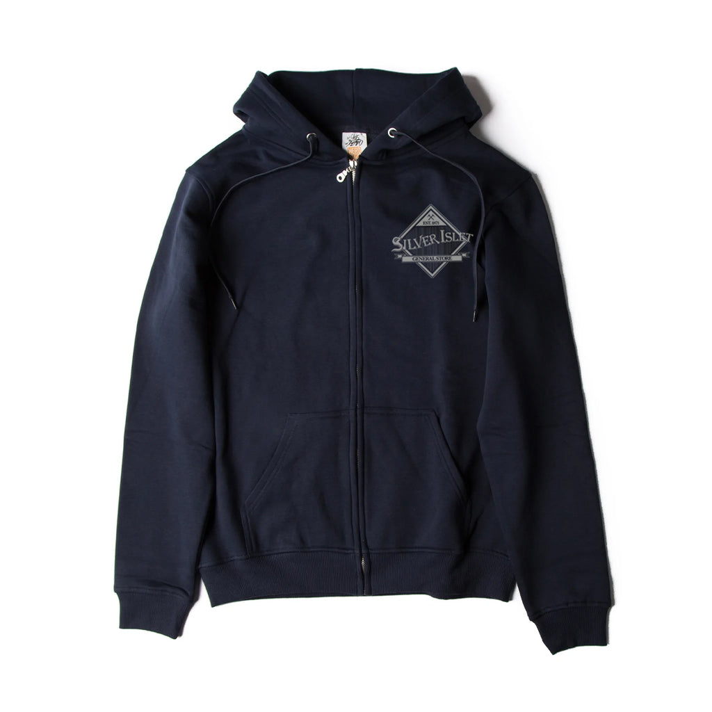 ZIPCREW_Navy_1024x1024.jpg?v=